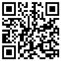 QR Code for Xmzdgz8F5gRD58XPeyEaSWQLuhgAvdRuFJ