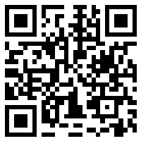 QR Code for Xmzdoen8thDja2Yu77yCyVPZ463PYU1sYS