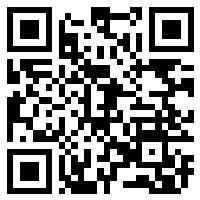 QR Code for Xmzdtw2YtwpaevfK8mg3sCsCqmxJ4AxXEV
