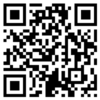 QR Code for XmzeNH2xTKoiSCfVais2VMdnNWwsZ5fiKj