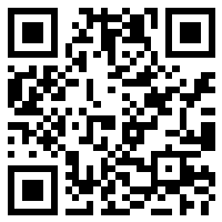 QR Code for XmzeTy683DMDse9wWQfkMM4HzB2pWZdDrc