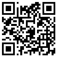 QR Code for XmzeXRGkwoK7xn5Nf7vGMzBoxPzNLLNHyF