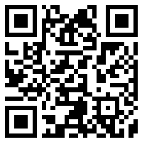QR Code for XmzfZ2TXd5hDzFMEU1mLSCFMKzyXAjXvCV