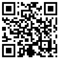 QR Code for XmzfbwfGDqEABwDPzfCThZcZRyV8evrW1w