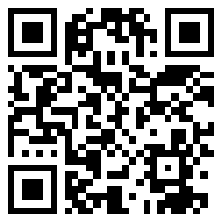 QR Code for XmzfdjYGeMa9icT8RVCw37ST9V11AFTn8F