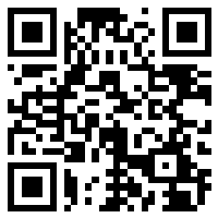 QR Code for Xmzgp1GquwGAfLSwxpeMZ24y4NPKkdDUCp