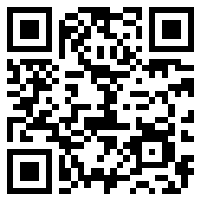 QR Code for Xmzh8QEhrfhhmLZSc9Dd2SfF3tSFsEjSQG