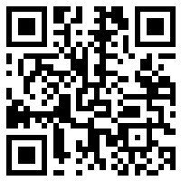 QR Code for XmzhPmjU73TLdMPcC6XakMJE6gTXdh68Wk