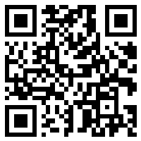 QR Code for XmzhZZdqnMXkxpjCBfRHNdnnRSYu2W2Put