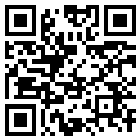 QR Code for Xmzi5fvXJqkrbr5QKA8cbubpaufCFMJ7pj