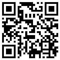 QR Code for Xmzitzoz4AazCgsdW4JRNvEmPdT7kWPKMp