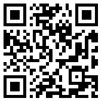 QR Code for Xmzm365RubA653jXqQCmLXqqsXRNB5yCsa