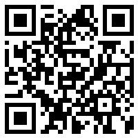 QR Code for Xmzn1sXd41EsfpffaBEPZSNLUTdd6X6C9d