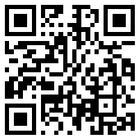 QR Code for XmznW5H3caAfVCHLvxLXBfdXsPSLEhiKnV