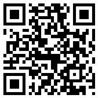 QR Code for XmznbAaRkJhhtcGLQuWebKWgyUHqCWKFaX