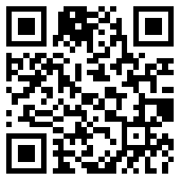 QR Code for XmznuDvTcCSXhA9RWwTUTBAtHiCgC8rUQm