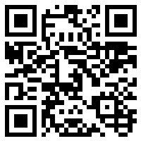 QR Code for Xmzo62fs8LiPo2t448zgxcqrfzUYV6N1ts
