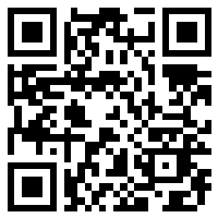 QR Code for Xmzoiswi5kfMuScGSiMqZteoXzFAf6mZ89
