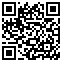 QR Code for XmzouMoWR3vMvgEPoD5Cttfh5Tef7YQfGJ