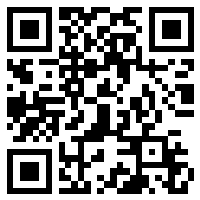 QR Code for XmzpmDY4TVJEj3i2xtgCPqeTmkRtpDL6if