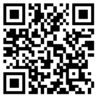 QR Code for Xmzqerc18Pnvt1SXTZbTDPB22WPerLmpVa