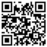 QR Code for XmzquX2jht1wu7YPJmX8WWVnsEQGqRAyPy