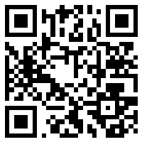 QR Code for XmzrFF3UWddLLceCrUSmsyiPYAzLpAsyNs