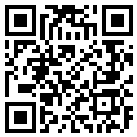 QR Code for XmzrZRZPm6TAPSgpRKTc1aFhV7CmNPgn6h