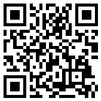QR Code for Xmzs8amFuujdqYNEEAJqphws9zdG7Muq2m