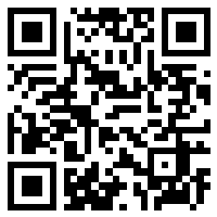 QR Code for XmzsVLueiptdHQ98VB1STshxp3ZZAZCzi4