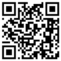 QR Code for Xmzsavy8DJNxNfuJmLpL3f2hJnSVHjGs2S
