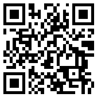 QR Code for XmzsuSd4vSef4WdWG4bqCyZc4JNJvDc8eQ