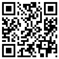 QR Code for XmztLZmF93HUfdB6iAz8MTSKCUECdKBYKS