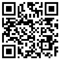 QR Code for XmztSemPCehegNdMVL5G1gMjSFTArrGgfD