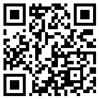 QR Code for XmztXUJrNB711UHusr8cFJSGYf6NcyCnRh