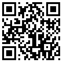 QR Code for Xmztexhya2WDtDaeFWeTkBAnNp2p1Nxfem