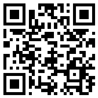 QR Code for XmzthRwb1HbLJZzdm4TdsdHCXE4MTYcqDr