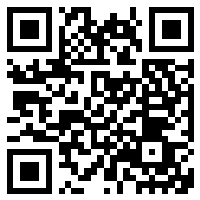 QR Code for XmzuGe1GRRksQxpRgrAVpMUm7dAeFnskvY