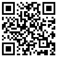 QR Code for XmzuRom4FZBwpL7ziXPyAgKZPpEjhYuVkH