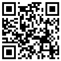QR Code for XmzurupNEeF8bws7eFX9b6EpmoxVu9kXTS