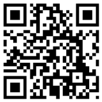 QR Code for Xmzw3SoeaLFecTbeQANTBTyv8V7aSnxkCz