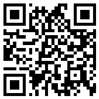 QR Code for XmzwHEyB8yfN7yKN4MA3naNF61bPCbbSDL