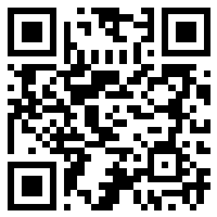 QR Code for XmzwRhFMnoENyYFphBFM8wvPCrQd8HTr26