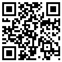 QR Code for XmzxGCSE9UwtqmJmLozVWdWPTFC4gad2mL