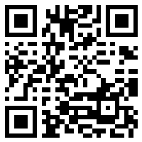 QR Code for XmzxqgdKdJEcUyfFRMM6UXT4UPTiYE2MHz