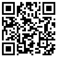QR Code for XmzyB72Kw35RYE6W9eReHtHP4rmWDY5giL
