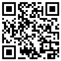 QR Code for Xmzypa8K5cdNujkX3RHBYdLnW2FUzwDiUD
