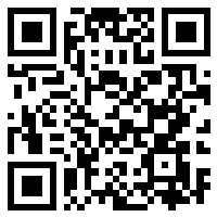 QR Code for Xmzz2PQVMsQ4AzZmg2ucfsi8P9htG4g9xg