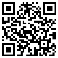 QR Code for XmzzFrSQLgyE6wQMsFy46ZCvJEv4q9RJHJ