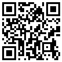 QR Code for XmzzNuo6FVfADx86PN6V9jS6K2ooZDsaPL